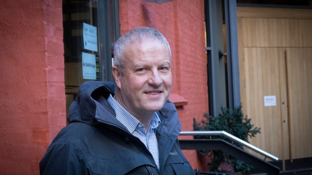 Datasenter-gründere saksøker Skatteetaten: – Autoritær praksis