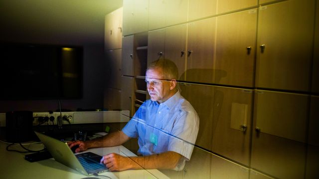 En av Norges største offentlige aktører kan ta 22.000 brukere bort fra Microsoft