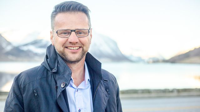 Enivest-salget: Sjefen håver inn 35 millioner kroner