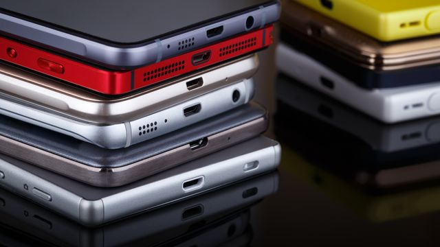 Lovendring gjør det mye enklere å selge brukte mobiler