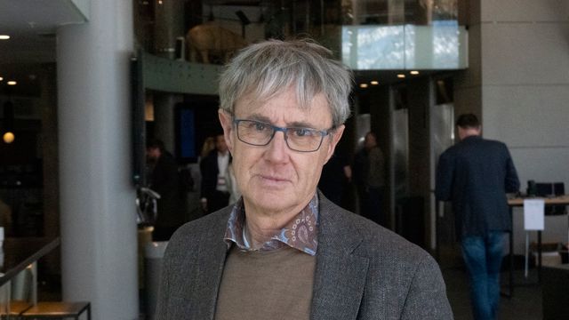 Prisen for god dekning