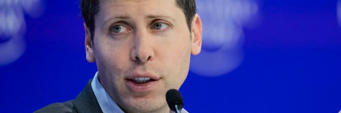 Illustrasjon av Finjusterer Chat GPTs «personlighet»