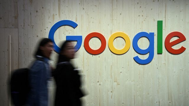 Apple og Google tapte i EU-domstolen – må punge ut milliarder