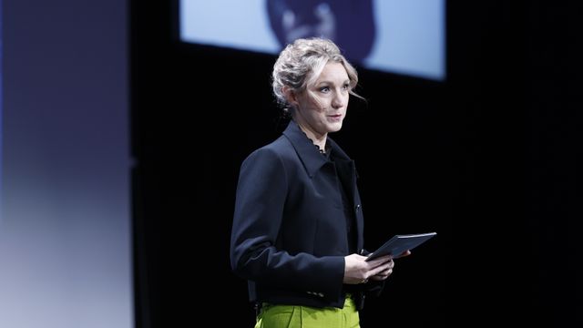 Digitalt samarbeid har blokkert millioner av svindelanrop