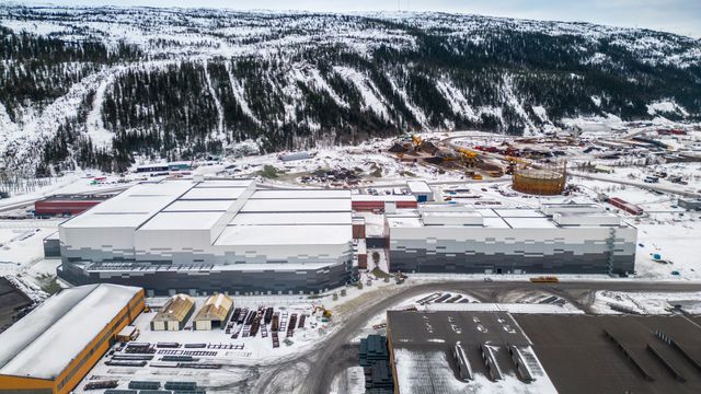 Gjør fjernvarmen ønsket, ikke til et middel for «straff»