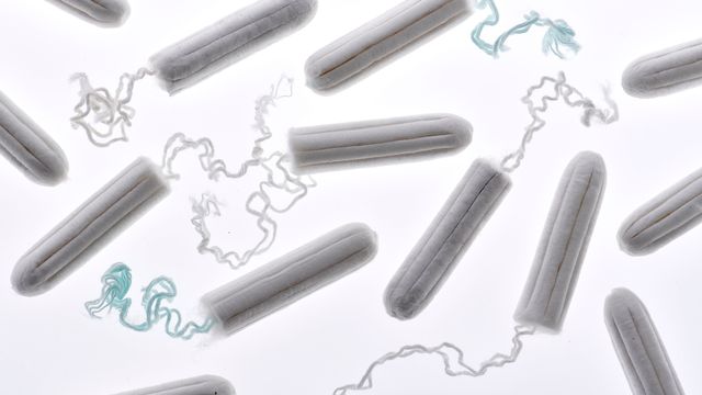 Forskere ved UiT avkrefter utbredt mensenmyte om trening