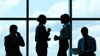 Illustrasjon av Mistenkeliggjøring og utestemme hjelper ikke