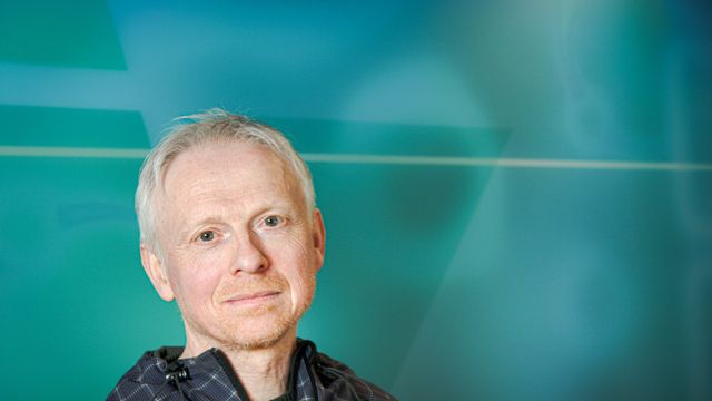 Cicero-forsker retter skarp kritikk mot norsk strømpolitikk