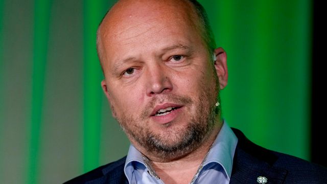 Regjeringen har sendt omstridt EU-direktiv på høring