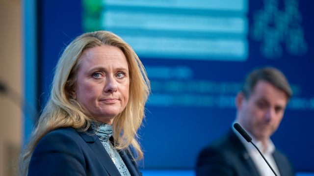 Melkøya-høringen: – Vi må slutte med denne typen omkamper