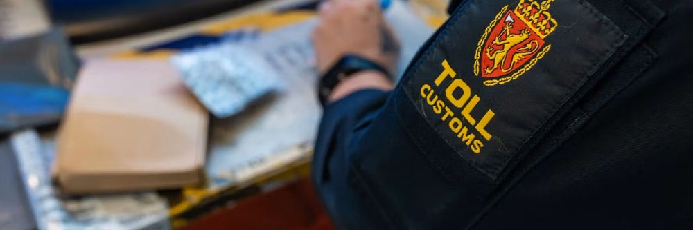 Illustrasjon av Skal spare samfunnet for 4,7 milliarder