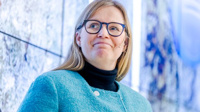 Statkraft har fullført oppkjøp av spansk energiselskap