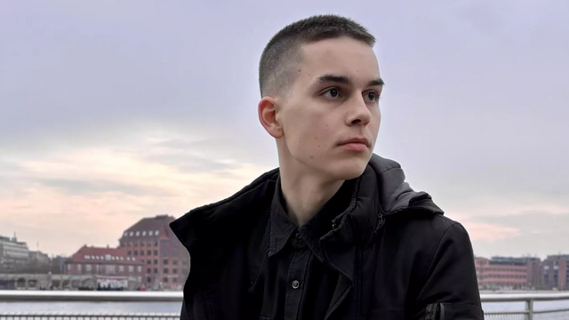 Rekordmange unge blir utsatt for digital svindel: – Jeg trodde det bare rammet bestemødre