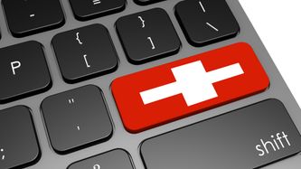 Illustrasjon av Sveits vil løsrive seg fra Microsoft – gir tusenvis av ansatte europeisk alternativ