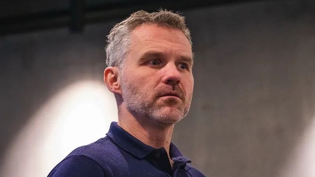 Kansellerer kontrakt med nyutdannede