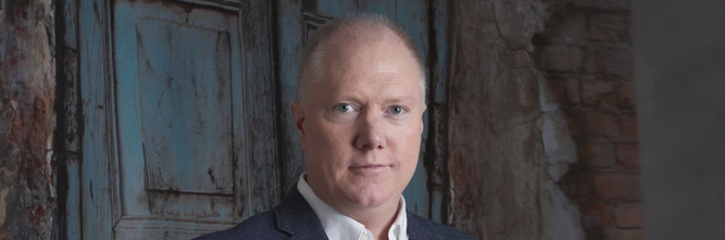 Illustrasjon av Beryktet hackergruppe snublet i krypteringen