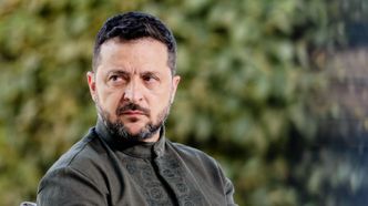 Illustrasjon av – De trygge dagene på himmelen over Russland er forbi