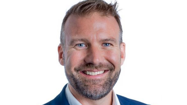 Styrets største sikkerhetshull: Når IT-sjefen blir filtrert bort