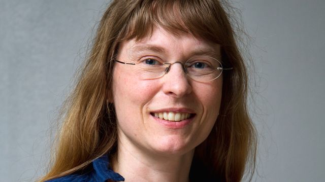 Krever svar om kjøp av redningshelikoptre