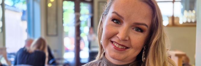 Illustrasjon av Urettferdighet forsvinner ikke med en ny rapporteringsplikt