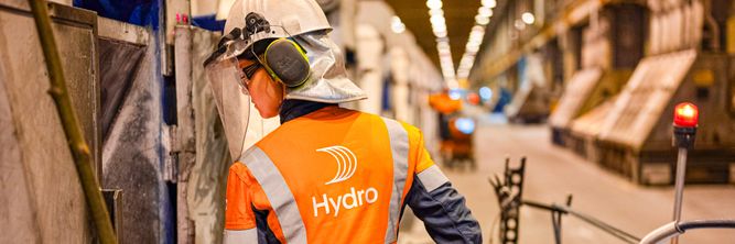 Illustrasjon av Europa har tapt flere tek-kappløp, men SAP-topp peker på europeisk «kronjuvel»