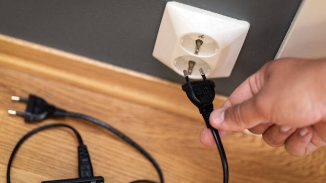 Norgespris-tallene er klare: Så mye sparte strømkunder i Sør-Norge