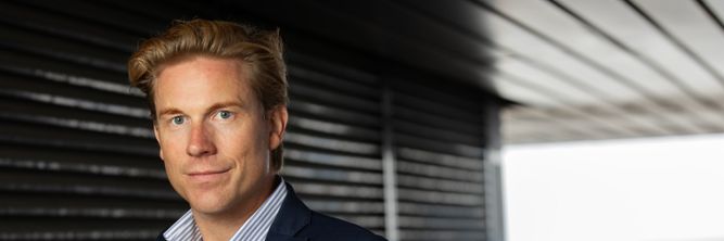Illustrasjon av Vipps sier nei – BankID virker fortsatt 