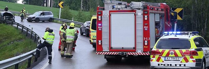 Illustrasjon av Hva skjer når 2G-nettet stenges? MDG kan avgjøre om vi får svaret