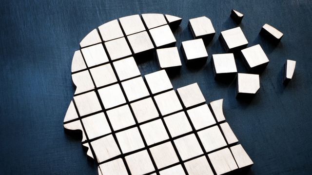 Nye funn bidrar til datamaskiner som minner om hjernen din