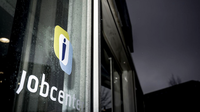 KI-prosjekter stopper på grunn av compliance – slik har én kommune knekt koden