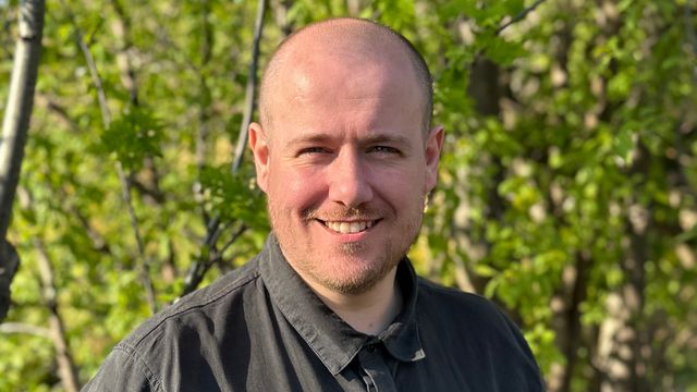 Redpill Linpro etablerer seg i Trondheim