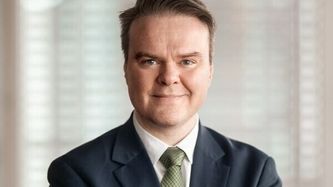 Illustrasjon av Forenklingen av GDPR er en gedigen skuffelse