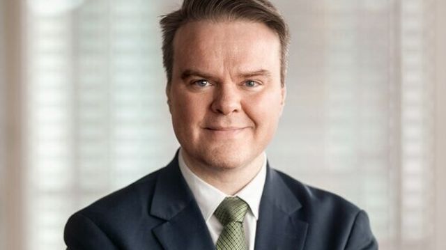 Forenklingen av GDPR er en gedigen skuffelse