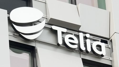 Illustrasjon av Vurderer nye personvernrutiner etter datainnbrudd