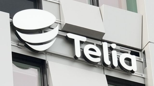 Telia vurderer nye personvernrutiner etter datainnbruddet