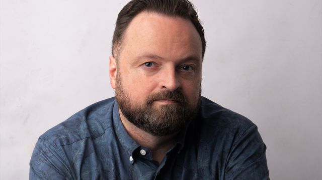 Datatilsynet: Send avviksmelding selv om du er i tvil