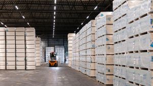 Denne fabrikken står alene for 10 prosent av utslippskuttene i Fredrikstad