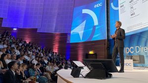 For tyngre IT-utstyr er bruksfasen viktigst