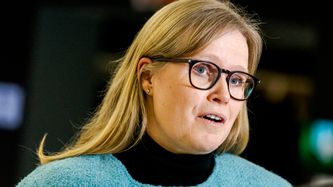 Illustrasjon av Statkraft og NHO slår alarm om kraftutbygging