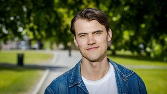 Illustrasjon av – I Europa har det stor påvirkning allerede i dag