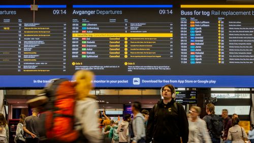 Illustrasjon av Risiko for at feilen oppstår igjen