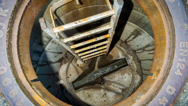 Regjeringen vil gjennomføre EUs rensekrav