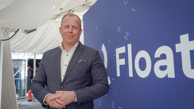 Hevder strenge krav kan utelukke små aktører fra Utsira Nord