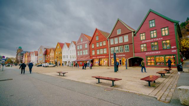 Gjelda har skutt i taket etter konkurs – nekter fortsatt å gi fra seg teknologien