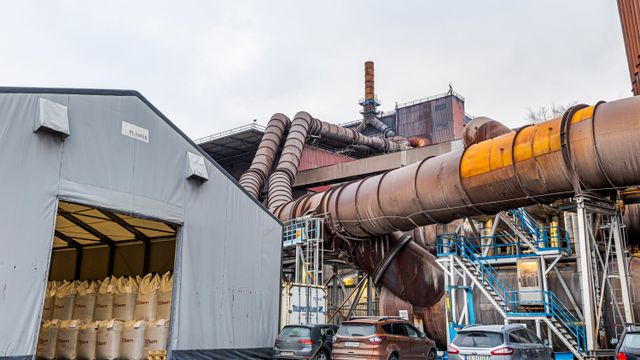 Norges individualisme kan koste oss mange arbeidsplasser