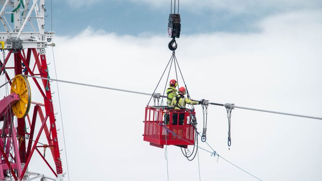 «Hvem faen forstår flytbasert markedskobling?»