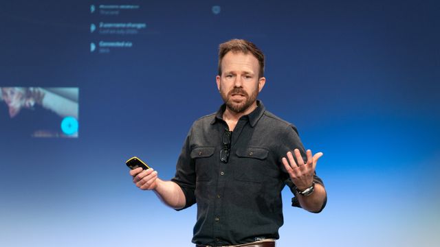 SoMe-plattformene blir vanskeligere å forske på