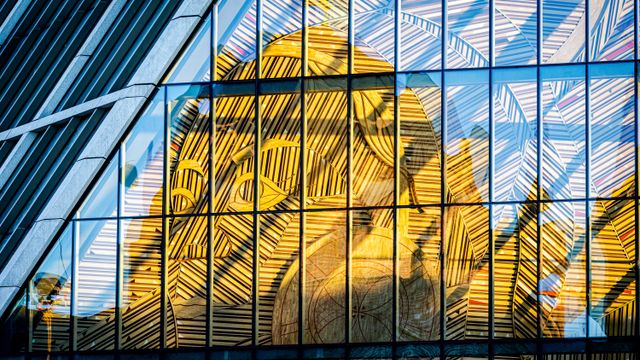 Kan bli et par milliarder billigere