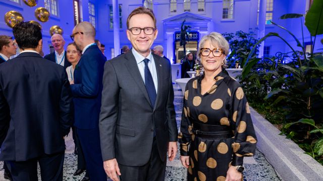 Telenor får selge Telenor Pakistan – endelig