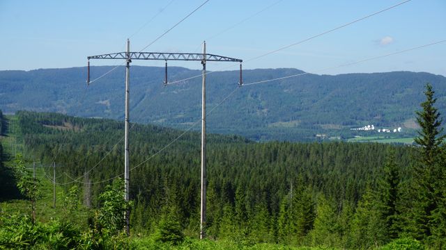 Forsker ber politikerne utvide norgespris til kommuner